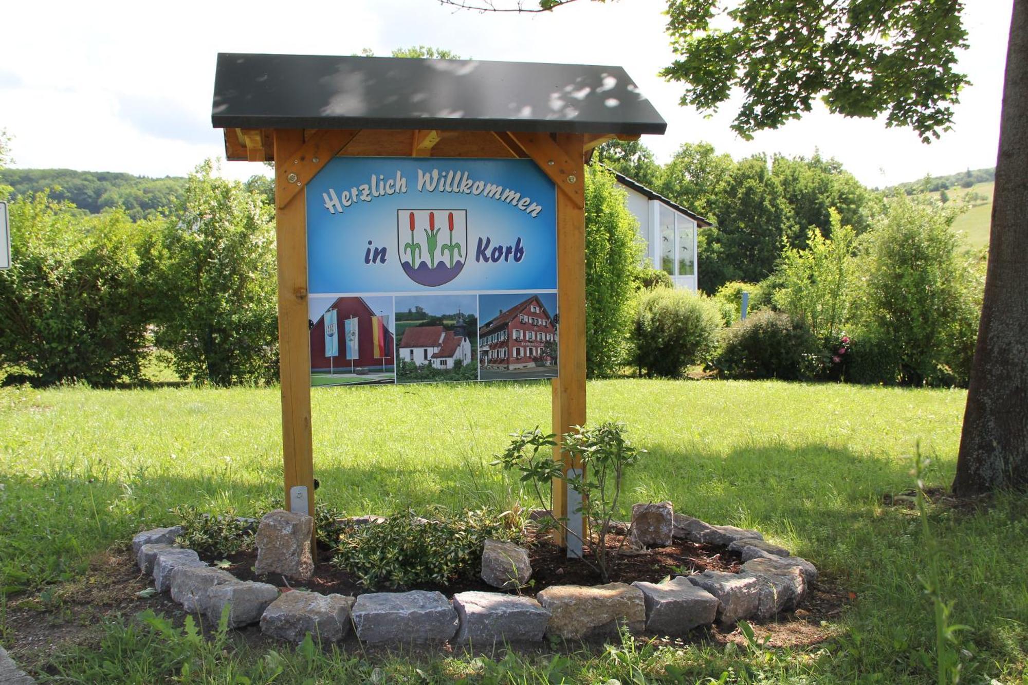 Landgasthof Krone Mockmuhl Ngoại thất bức ảnh
